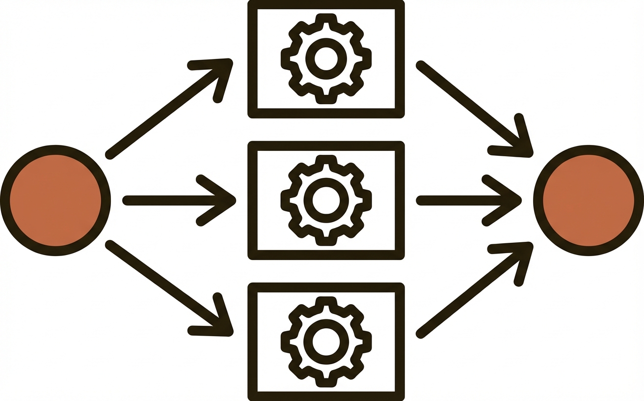 Illustration for Task