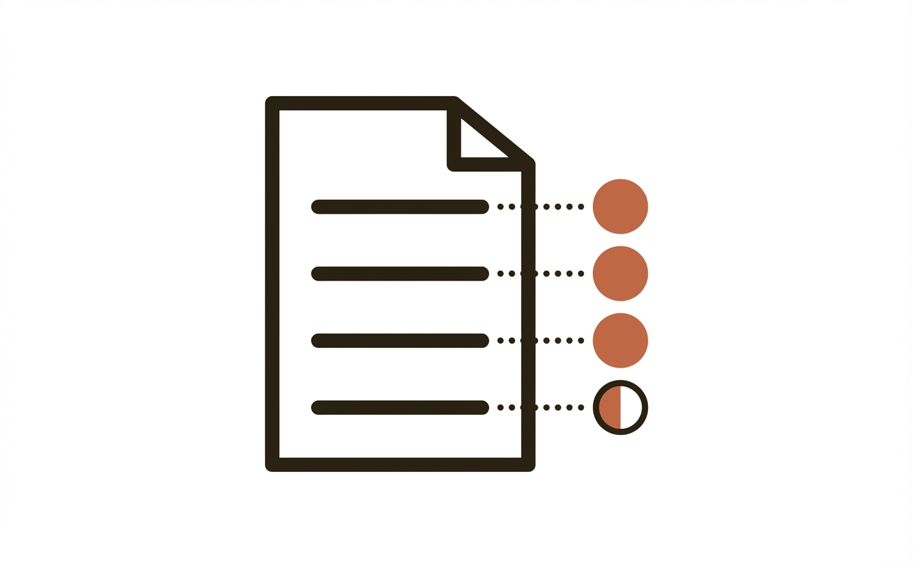 Illustration for Plan-File-Based Audit